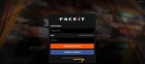 faceit анализатор